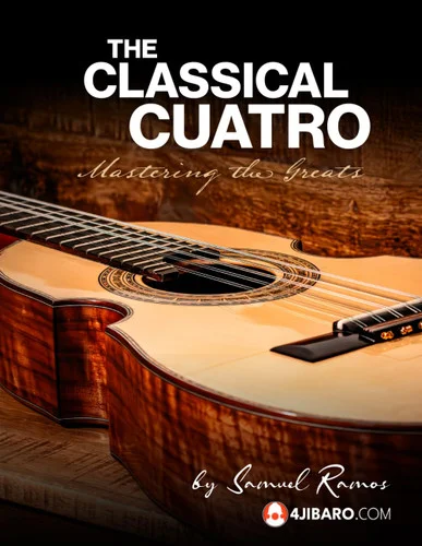 americanbookwarehouse12-1821198