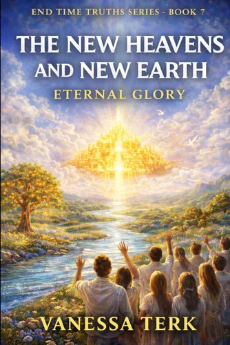 americanbookwarehouse12-1821205