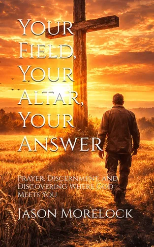americanbookwarehouse12-1821305