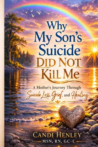 americanbookwarehouse12-1821318