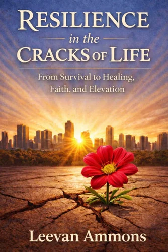 americanbookwarehouse12-1821385