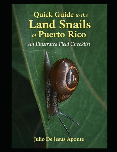 americanbookwarehouse12-1821387