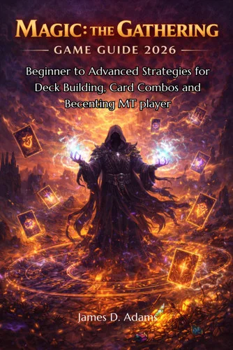 americanbookwarehouse12-1821411