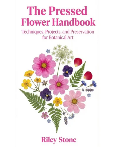 americanbookwarehouse12-1821444