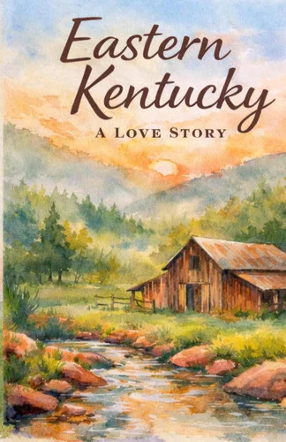 americanbookwarehouse12-1821493