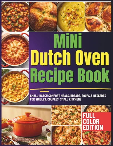 americanbookwarehouse12-1821500