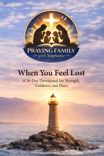 americanbookwarehouse12-1821503