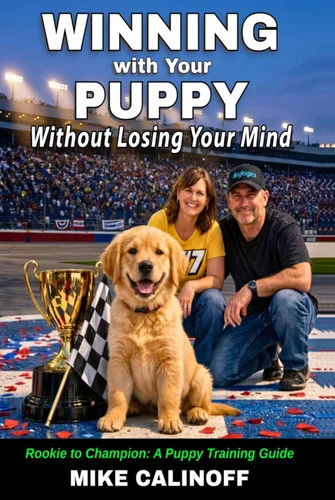 americanbookwarehouse12-1821567