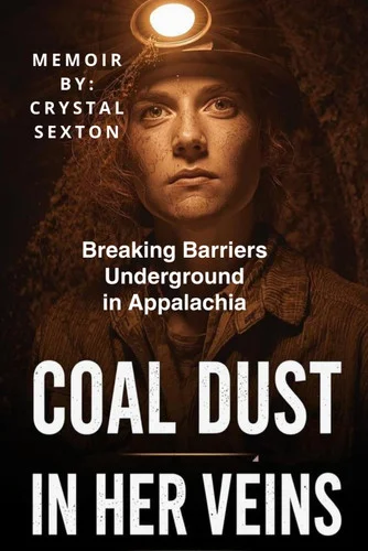 americanbookwarehouse12-1821590