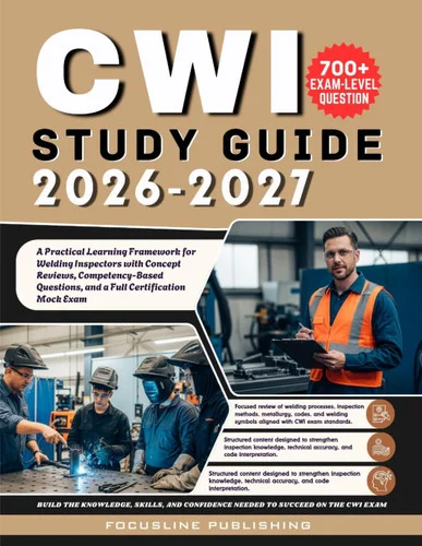 americanbookwarehouse12-1821644