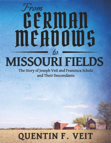 americanbookwarehouse12-1821654