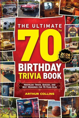 americanbookwarehouse12-1821655