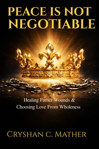 americanbookwarehouse12-1821663
