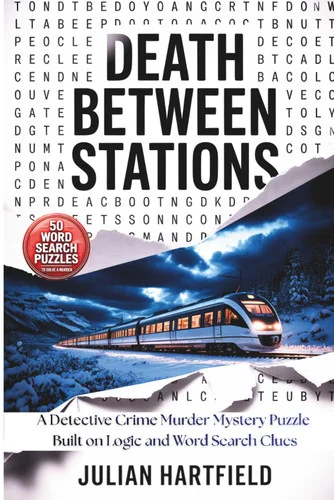 americanbookwarehouse12-1821742