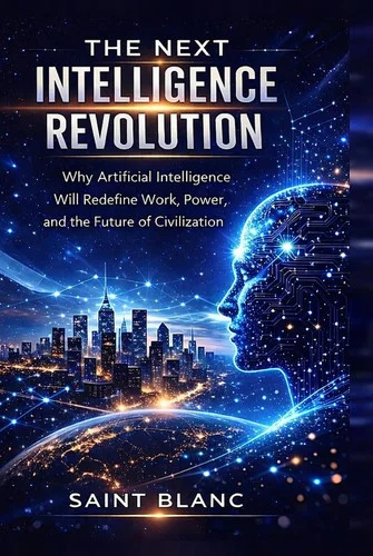 americanbookwarehouse12-1821773