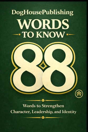 americanbookwarehouse12-1821873