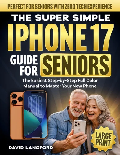americanbookwarehouse12-1821913