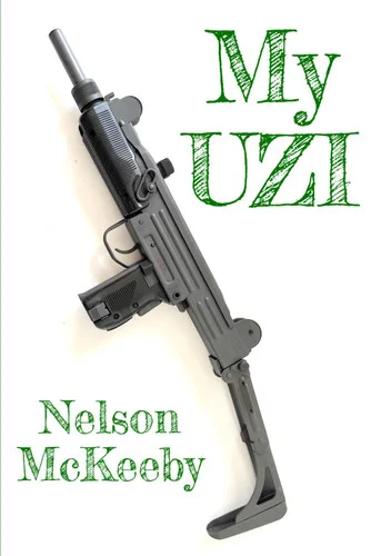 americanbookwarehouse12-1821972