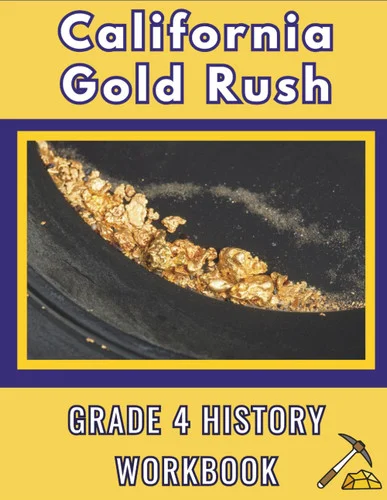 americanbookwarehouse12-1821973