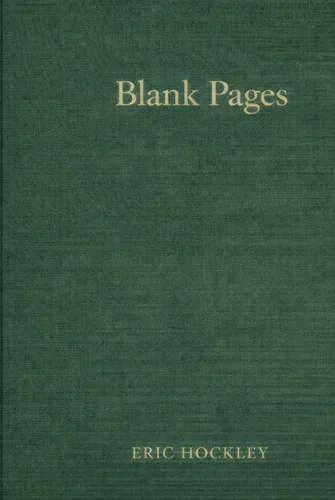 americanbookwarehouse12-1821988