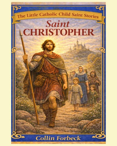 americanbookwarehouse12-1822012