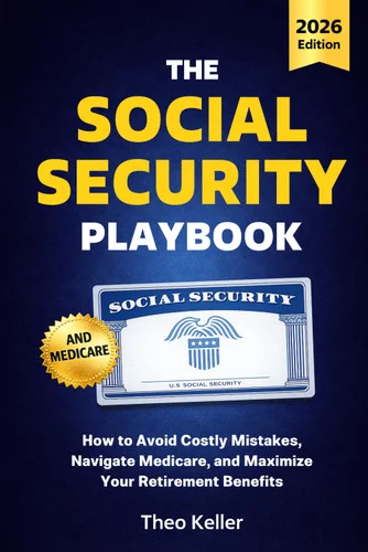 americanbookwarehouse12-1822069