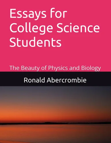 americanbookwarehouse12-1822138