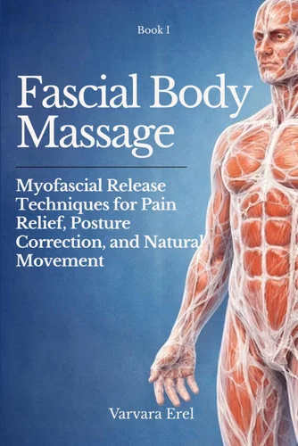 americanbookwarehouse12-1822242
