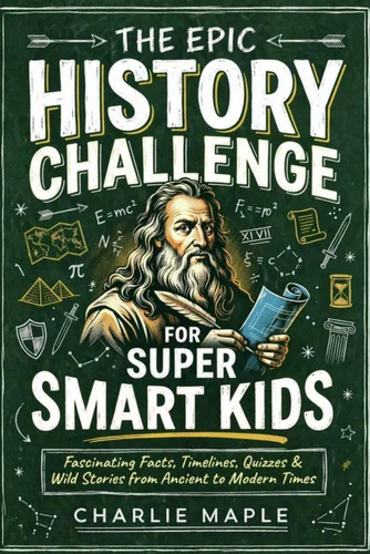 americanbookwarehouse12-1822272