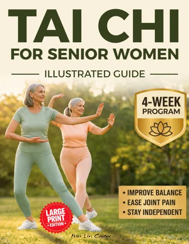 americanbookwarehouse12-1822318