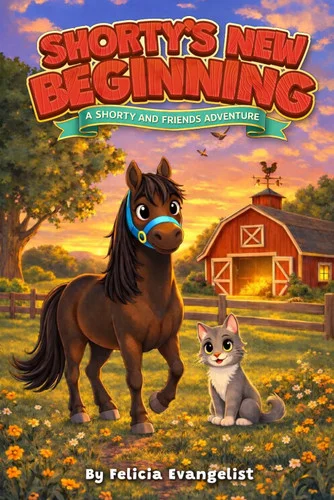 americanbookwarehouse12-1822412