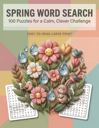 americanbookwarehouse12-1822438