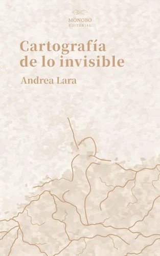 americanbookwarehouse12-1822494