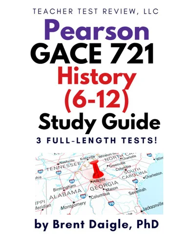 americanbookwarehouse12-1822552