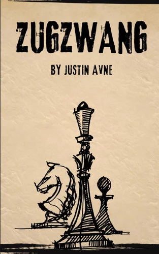americanbookwarehouse12-1822568