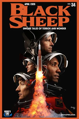 americanbookwarehouse12-1822598