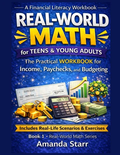 americanbookwarehouse12-1822638