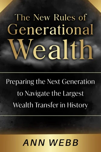 americanbookwarehouse12-1822676