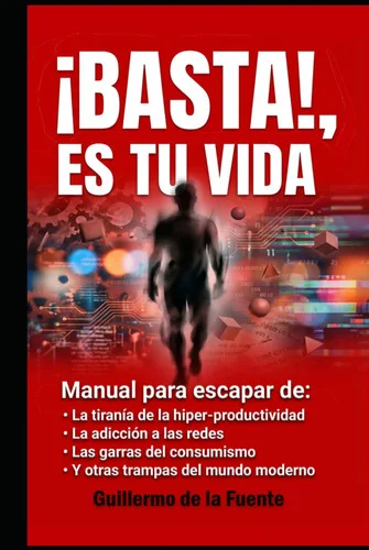 americanbookwarehouse12-1822680