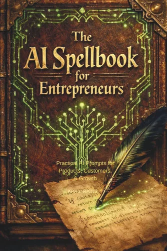 americanbookwarehouse12-1822683