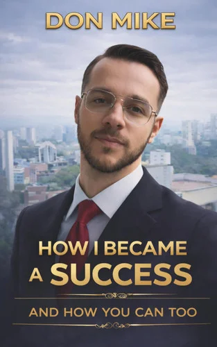 americanbookwarehouse12-1822688
