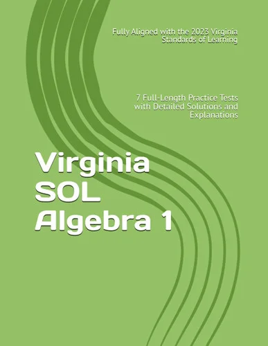 americanbookwarehouse12-1822702