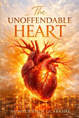americanbookwarehouse12-1822711