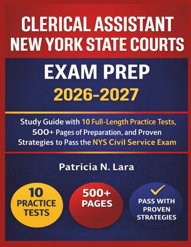 americanbookwarehouse12-1822715