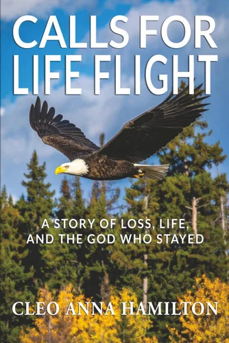 americanbookwarehouse12-1822717