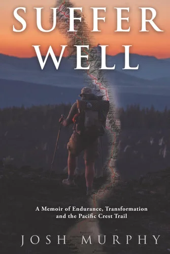 americanbookwarehouse12-1822852