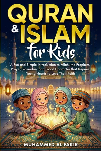 americanbookwarehouse12-1822948