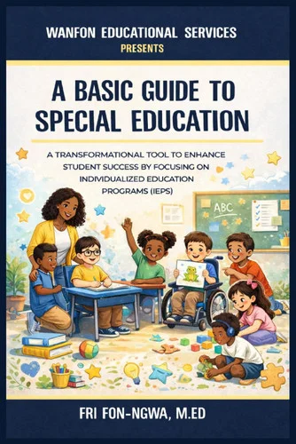 americanbookwarehouse12-1822997
