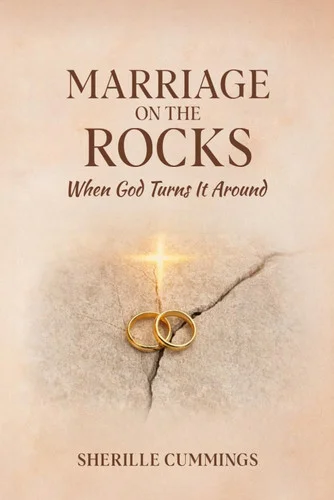 americanbookwarehouse12-1823007