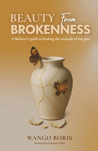 americanbookwarehouse12-1823032